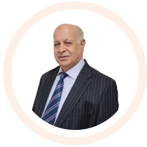 İsmail Uysal